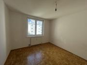 1090 Wien