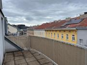1090 Wien