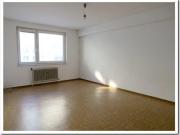RESERVIERT! 1090 Wien/Donaukanal und U4 Friedensbrücke...