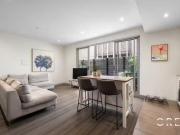 109/10 Stanley Street, Collingwood VIC 3066 Apartment...