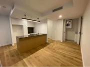 10911/1 Cordelia Street, SOUTH BRISBANE Apartment for...
