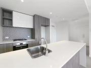 1091/12 Longland Street, Newstead, QLD 4006