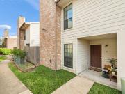 10912 Gulf Fwy Apt 38, Houston, TX 77034