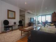 109/132 Terrace Road, Perth, WA 6000