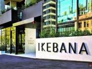 109/140 Dudley Street, West Melbourne, VIC 3003