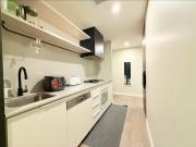 Smart Living Luxury in the Heart of Carlton – Fully...