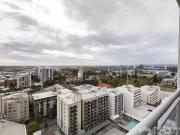 109/148 Adelaide Terrace, East Perth, WA 6004