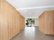 109/14 16 Pope Street, 2112, Ryde Nsw