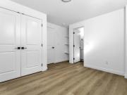 10915 159 Street NW, Mayfield, West Edmonton, AB 1...