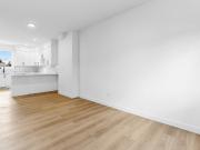 10915 159 Street NW, Mayfield, West Edmonton, AB 1...