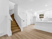 10915 159 Street NW, Mayfield, West Edmonton, AB 4...