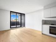 109/186B Victoria Road, Marrickville, NSW 2204