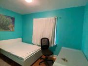 10918 84 Avenue & 10922 84 AVE