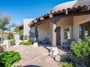 10918 E Sutherland Way, Scottsdale, US, AZ