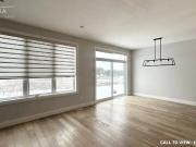 1091 1901 Upperpoint Ave, London, Ontario N6K 0L1