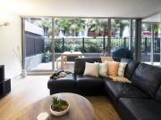 109/1 Danks Street West, Port Melbourne, VIC 3207