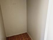 1091 Felix – Unit 25 – One Bedroom