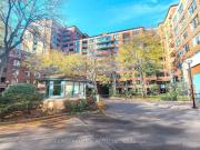 1091 Kingston Rd | Henley Gardens Condos | 1 Condo for...