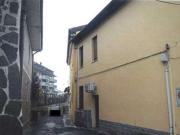 109/2024 1 MI Bilocale all'asta in via Volturno 41