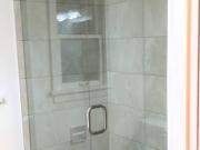 10920 87 Avenue Northwest 1 Edmonton AB T6G 0X3 1...
