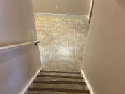 10921 122 Street Northwest, Edmonton, Alberta, Canada,... 10921 122 Street Northwest, Edmonton, Alberta, Canada,...