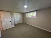 10921 122 Street Northwest, Edmonton, Alberta, Canada,...