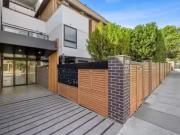 109/22 Bent Street, Bentleigh Vic 3204 Apartment For Lease