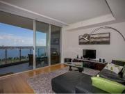 109/22 St Georges Terrace, Perth Apartment for rent...