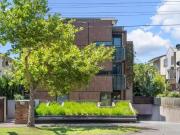 109/233 Dandenong Road, Windsor VIC 3181