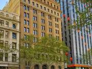 109/23 King William Street, Adelaide, SA 5000