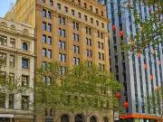 109/23 King William Street, ADELAIDE, SA 5000 Studio for...