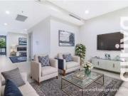 109/23 Morwick Street, Strathfield Apartment for rent...