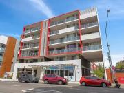 109/24 28 Mons Road, Westmead, NSW 2145