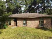 10924 Charlotte, Shannon Hills, AR 72103