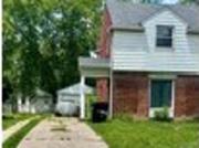 10925 Nottingham Rd, Detroit, MI 48224 [Rental] |...