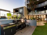 109/269 James Street, Northbridge WA 6003