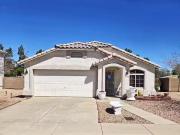 10928 W Kaler Dr, Glendale, AZ 85307 MLS 6834927