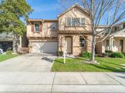 10928 Wildberry Ln, Stockton, CA 95209