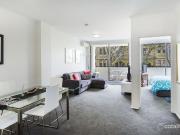 109/2 10 Mount Street, North Sydney NSW 2060 Apartment...