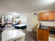 109/2 Akuna Street, City Apartment for rent Listed by...