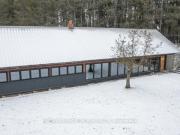 1092 Ballycroy Road, Adjala Tosorontio, ON, L0N 1P0...