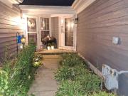 1092 Camden Court