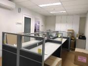 1092 sqm Office Space Ideal for Government Agencies/BPO...