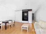109/300 Swanston Street, Melbourne Apartment for rent...