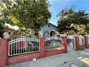 10931 Anzac Ave, Los Angeles, CA 90059 | MLS #GD26022 |...