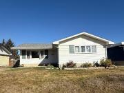 10932 40 Ave NW 10932 40 Ave NW [object Promise] for Rent