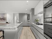 Exceptional 2 Bed with Large Flexiroom/ Study Luxury...