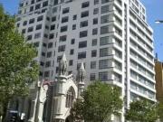 109/339 Swanston Street, Melbourne, VIC 3000