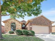 10933 Braemoor Dr, Fort Worth, TX 76052 | Compass