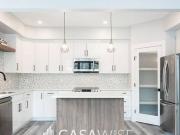 10934 72 Ave Nw MAIN Apartment for Rent